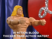 action league now nicksplat GIF