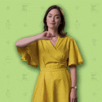 KauflandBulgaria easter kaufland kauflandbulgaria празник GIF