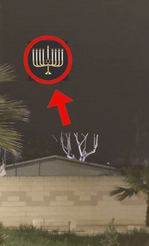Tel Aviv Israel GIF