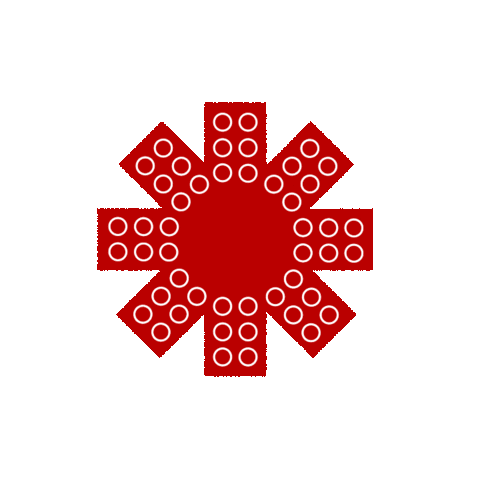 Santerra giphyupload madrid gastronomia gastro Sticker