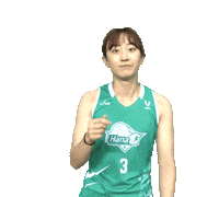 여농티비 Sticker by wkbl