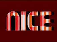 Art Glitch GIF