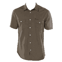 Clothes Shirt Sticker by bps_sberbank
