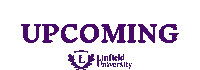 Wildcats Lu Sticker by Linfield University
