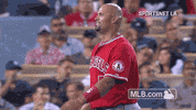 la ana GIF by MLB