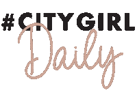 Boss Baby New Post Sticker by City Girl Gone Mom