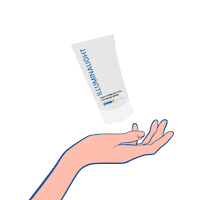 DermstrataSkin uvprotection dermstrata dermstrataskin summerreadywithdermstrata Sticker