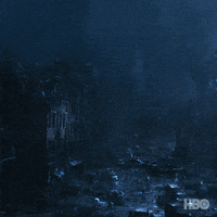 The Last Of Us Boston GIF by HBO