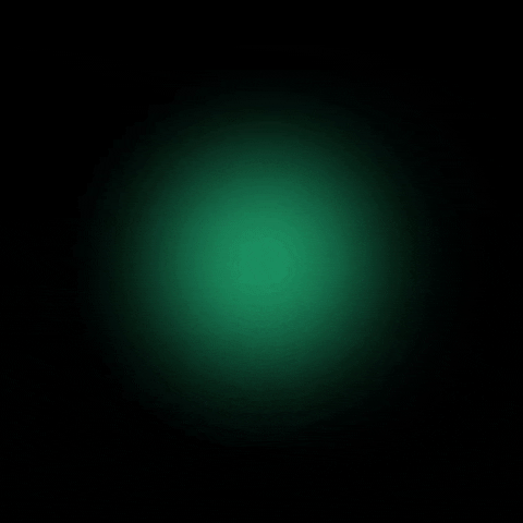 Grafixstudio giphyupload studio graphicdesign grafix GIF