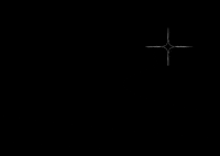 Jazzygroup GIF by Malaysia International Film Festival