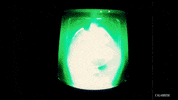 the dead don't rise music video GIF by CALABRESE