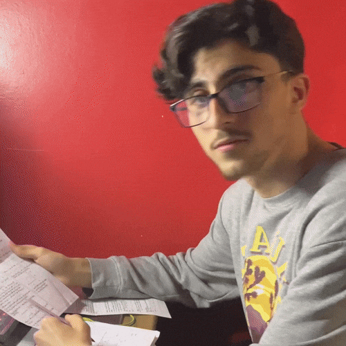 sid3liii giphyupload no wait sidali GIF