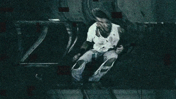 GIF by Frankie Zulferino