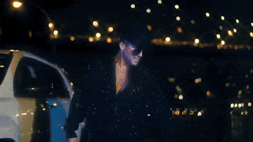 Dancing GIF by Frankie Zulferino