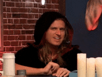 d&d singing GIF by Hyper RPG