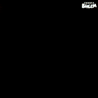 Gudi Padwa Indian Festival GIF by Chhota Bheem