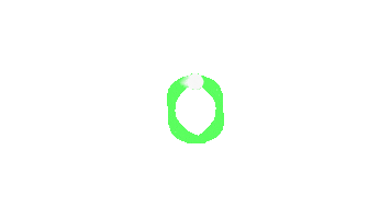 Move Rotate Sticker by Atit Kharel