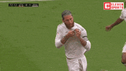 GIF by ElevenSportsBE