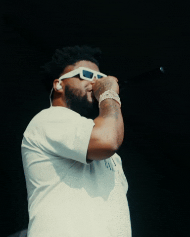 Chicago Illinois GIF by Respective