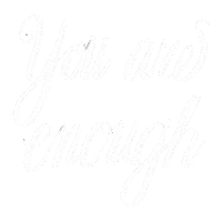 Happy Mental Health Sticker