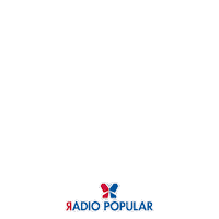 La Liga Football Sticker by Radio Popular - Herri Irratia