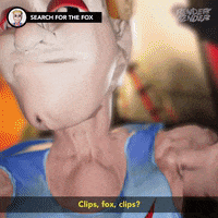 digital art animation GIF by rolfes