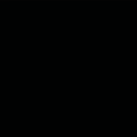 College Football Sport GIF by Texas Tech Football