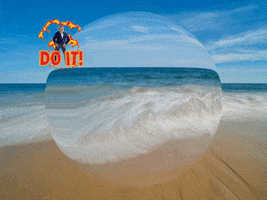 You Can Wow GIF by FranchiseONE.de