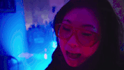 pockiez GIF by Awkwafina