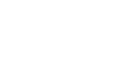 Happy Thursday Sticker