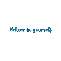 Happy Mental Health Sticker