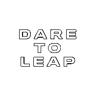 Phone Daring Sticker by realmeaustralia