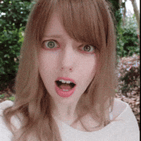 Kimmy Kimochi GIF
