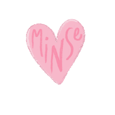 Home Sweet Home Love Sticker by Doodleganger