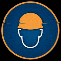 GIF by HewsonBros.ca