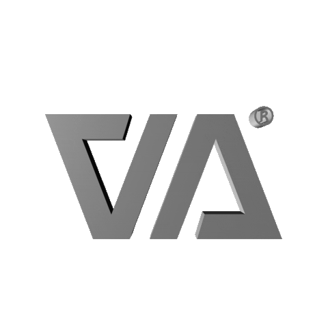 Venice_Ave giphyupload hiphop venice ave Sticker