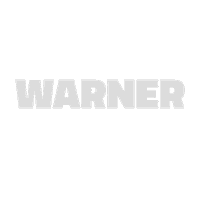 warnervisuals visuals warner warnervisuals warner visuals Sticker