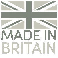 editionninetynine shopping uk shop local craftmanship Sticker