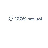 Cruelty Free Vegan Sticker by Three Ships Beauty