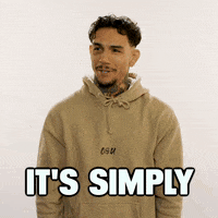 Mixed Martial Arts Sport GIF by UFC