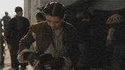 hbo GIF by Game of Thrones