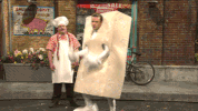 justin timberlake dance GIF by Saturday Night Live