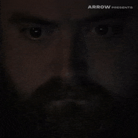 The Leech Christmas GIF by Arrow Video