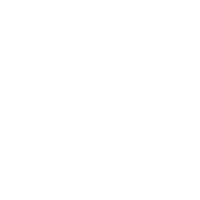 Trash Bin Sticker by AlphaSights
