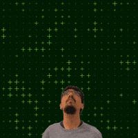 12 Add 18 GIF