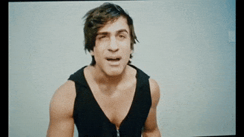 looksmaxxing