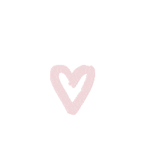 Heart Love Sticker by Reitmans