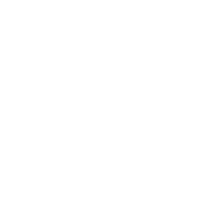 heart love Sticker by Reitmans