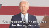 Joe Biden GIF by Election 2020