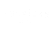 Survivor Tv8 Sticker by Acun Medya